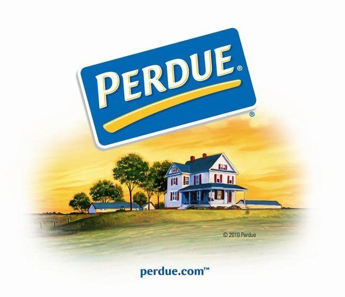 Perdue AgriBusiness Logo - Perdue AgriBusiness to Move Offices to Delmar | Delmarva Public Radio