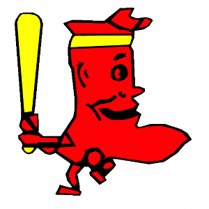 Red Sox Old Logo - Old red sox Logos