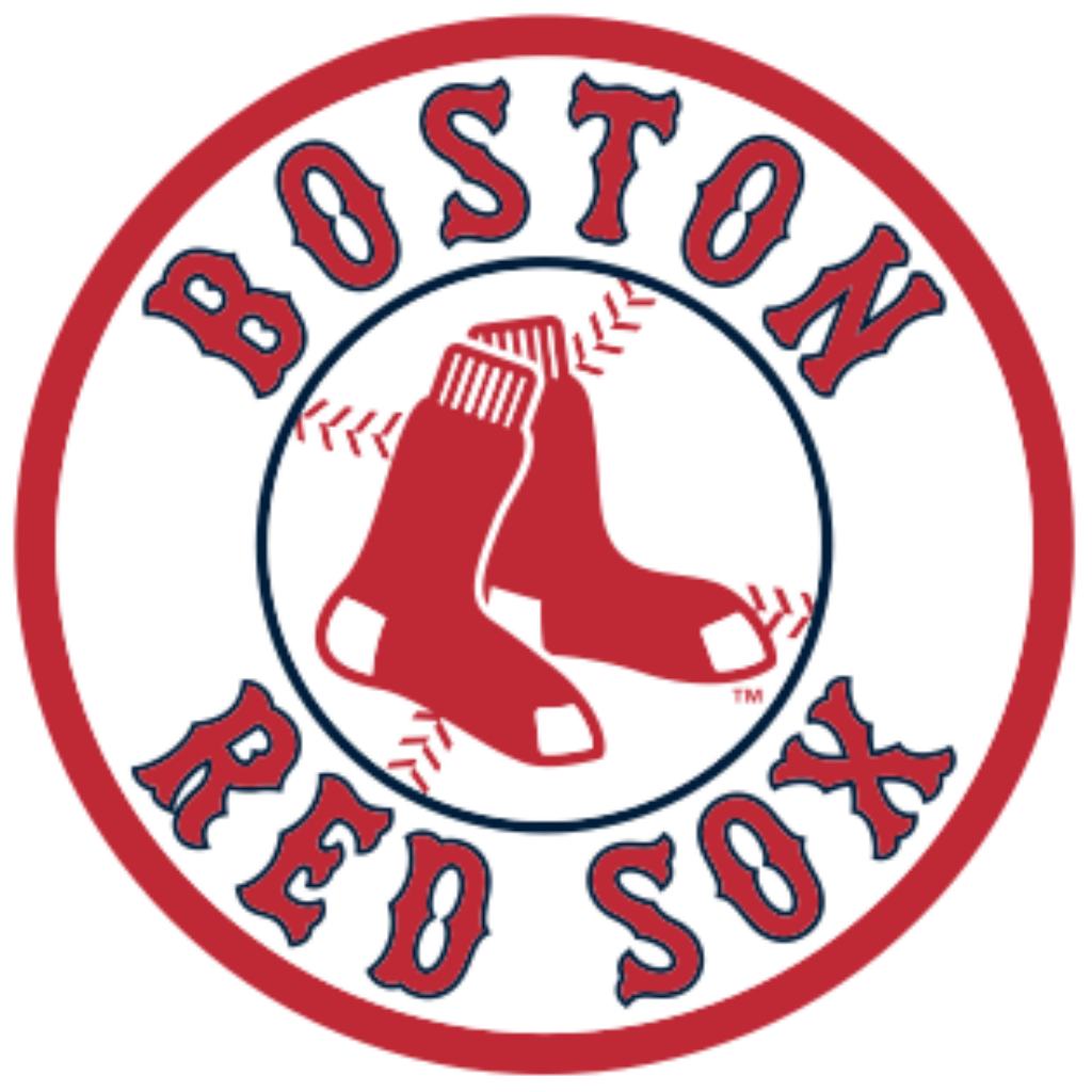 Red Sox Old Logo - The Boston Red Sox: A Game Changer? – Digital Innovation and ...