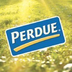 Perdue AgriBusiness Logo - Perdue Agribusiness