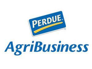 Perdue AgriBusiness Logo - Perdue Ag to Reopen Cargill Elevator | WVUT-TV TV-22