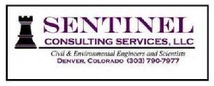 Sentinel Consulting Logo - Sentinel Consulting Services, LLC