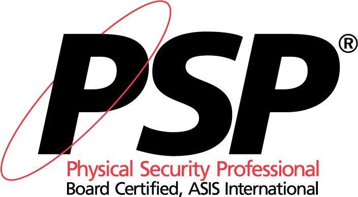 Sentinel Consulting Logo - John Bekisz, Jr. Receives PSP Certification