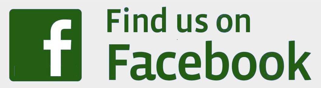 Green Facebook Logo - Advertise in the 2016-2017 LHS Sports Journal • The Big L Club ...
