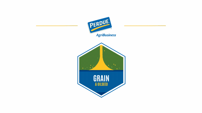 Perdue AgriBusiness Logo - Perdue AgriBusiness