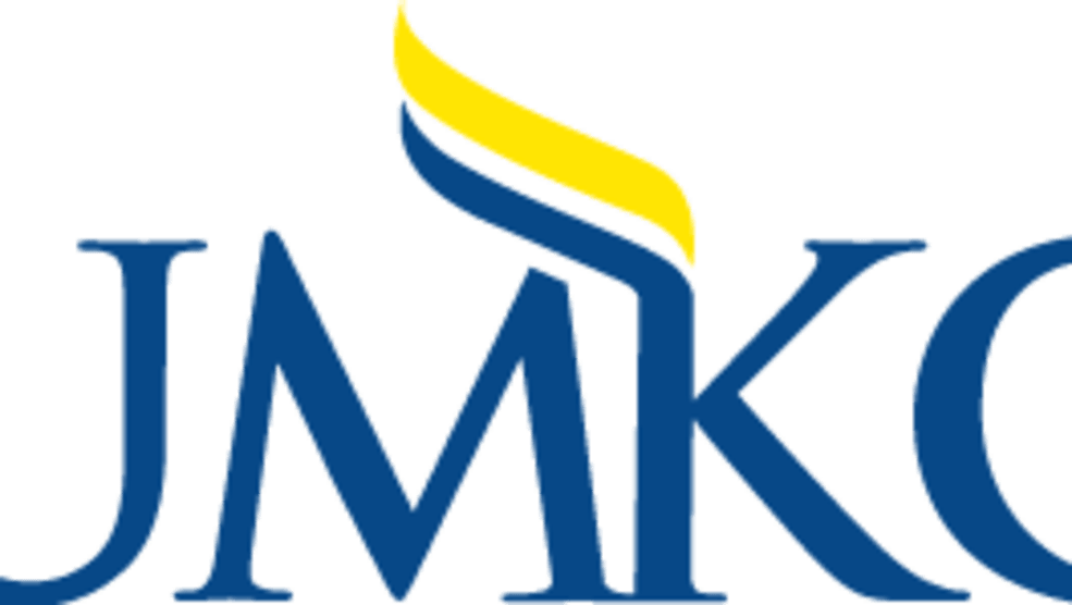 UMKC College Logo - UMKC drops sponsorship of charter schools | KRCG