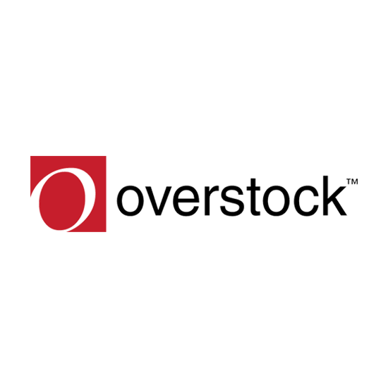 Overstock App Logo - Overstock.com | Customer Success | ServiceNow