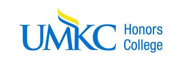 UMKC College Logo - Prospective Students are Invited to Attend the Honors College Visit ...