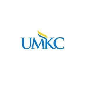 UMKC College Logo - University of Missouri-Kansas City