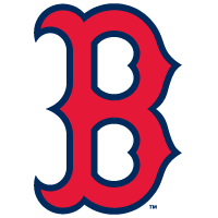 Red Sox Old Logo - Boston Red Sox Apparel, Red Sox World Series Champs Gear