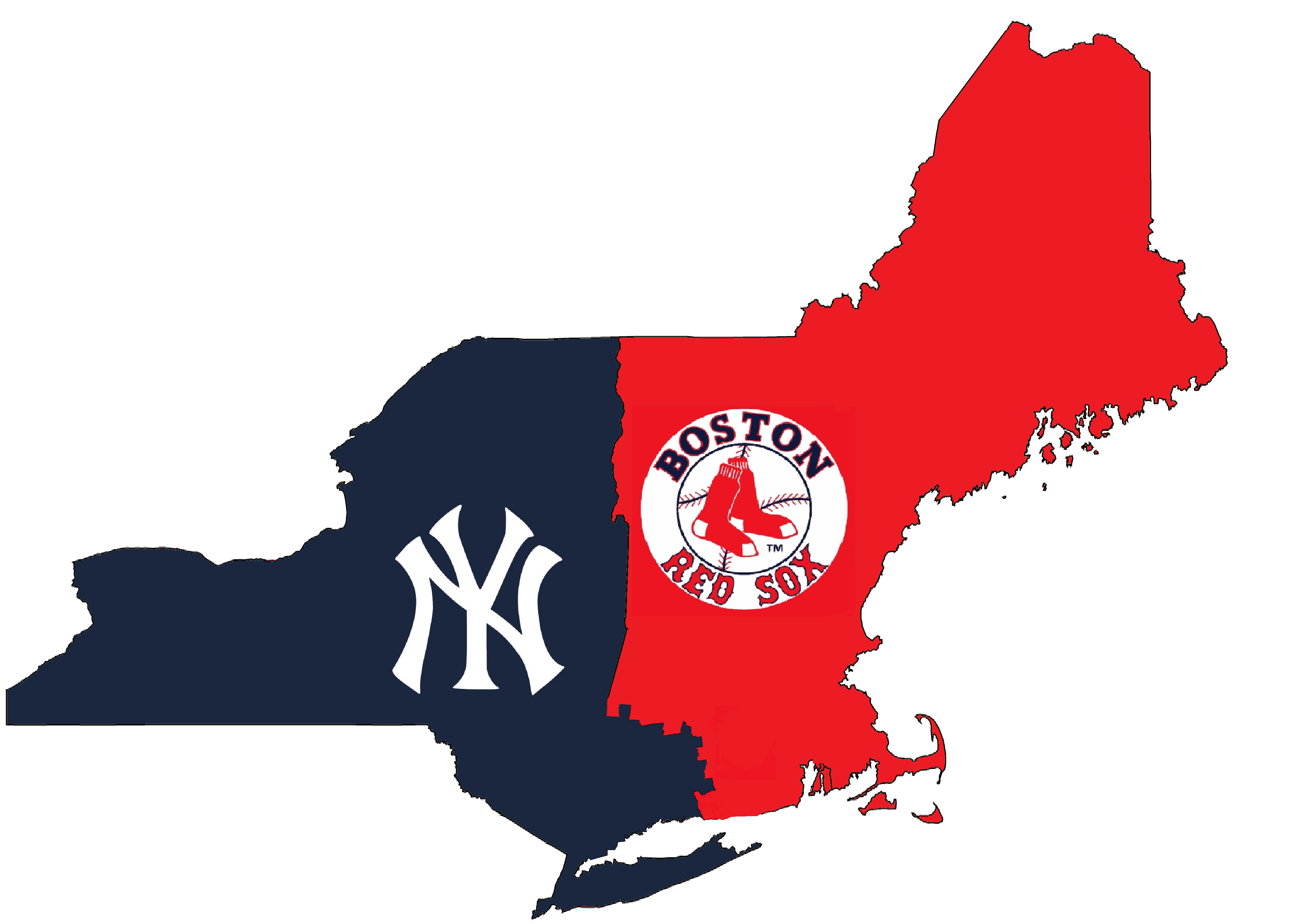 Red Sox Old Logo - Free Boston Red Sox Logo Wallpaper, Download Free Clip Art, Free
