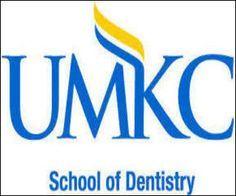 UMKC College Logo - 87 Best Goings' On in Kansas City images | Gladstone, Kansas city ...