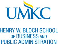 UMKC College Logo - Business school rankings from the Financial Times - FT.com