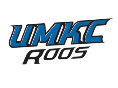 UMKC College Logo - Riggs Joins The UMKC Volleyball Team Official Site of UMKC