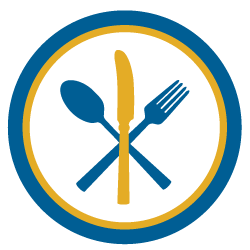 UMKC College Logo - UMKC To Open Food Pantry For Students