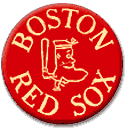 Red Sox Old Logo - Boston Red Sox Logos on LogoServer