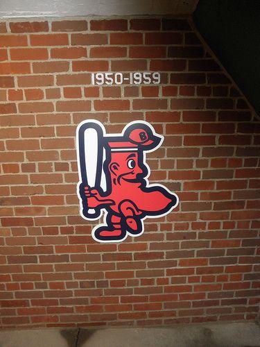 Red Sox Old Logo - Old school Red Sox logo voted one of the worst, I kinda like it