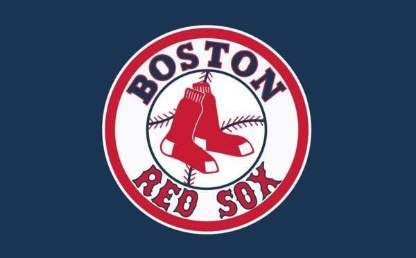 Red Sox Old Logo - Red Sox name Eduardo Rodriguez Game 4 starter. Larry Brown Sports