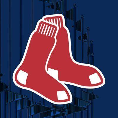 Red Sox Old Logo - Boston Red Sox (@RedSox) | Twitter