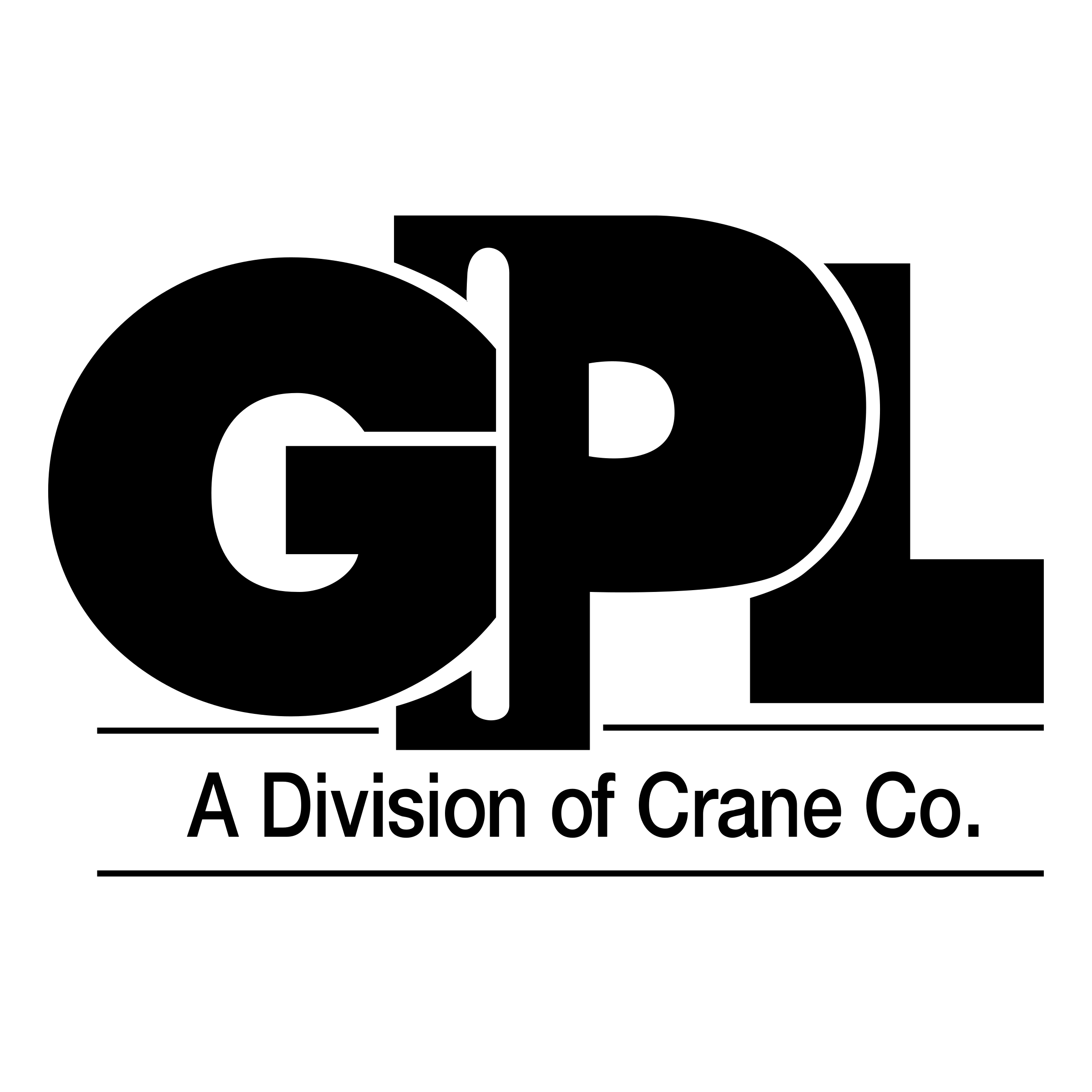GPL Logo - GPL Logo PNG Transparent & SVG Vector - Freebie Supply
