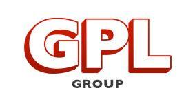 GPL Logo - GPL-logo - Sidewinder UK