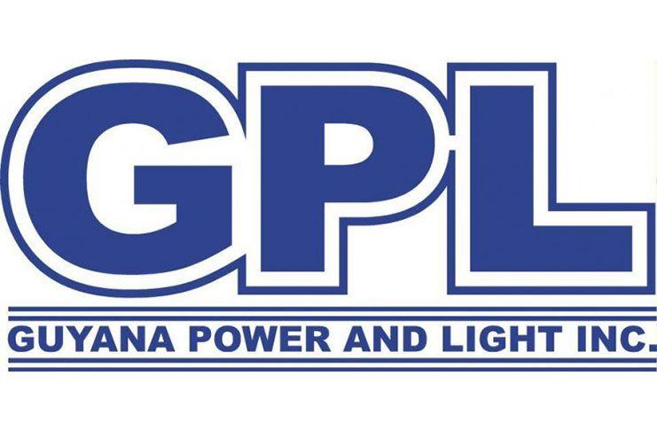 GPL Logo - GPL has full power for Christmas – Govt assures