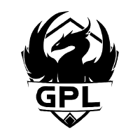 GPL Logo - GPL 2017 Summer of Legends