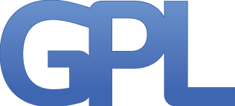 GPL Logo - GPL Construction Services Ltd