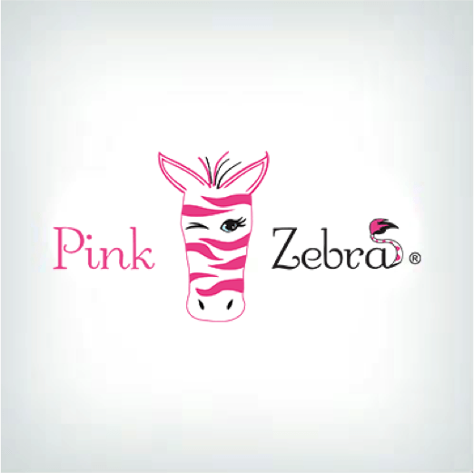 Pink Zebra Logo - Pink Zebra Reviews. Multi Level Marketing Companies