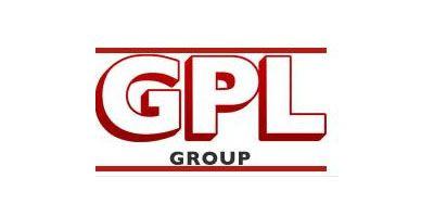 GPL Logo - logo-gpl-group - Youth Employment UK