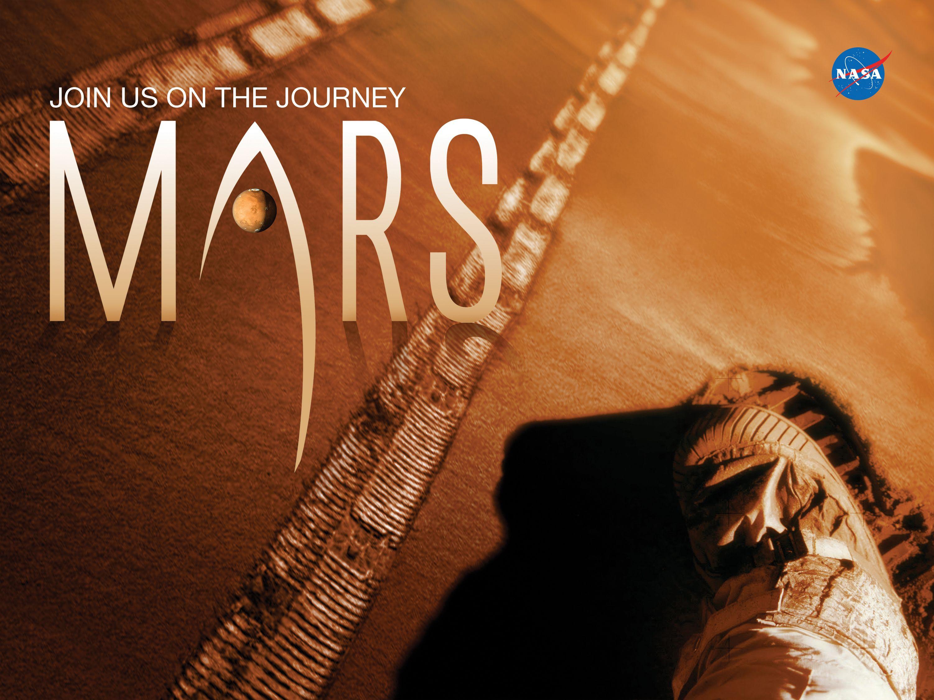 NASA Mars Mission Logo - NASA Mars Curiosity Rover: Two Years and Counting on Red Planet | NASA