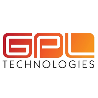 GPL Logo - Working at GPL Technologies | Glassdoor.co.uk