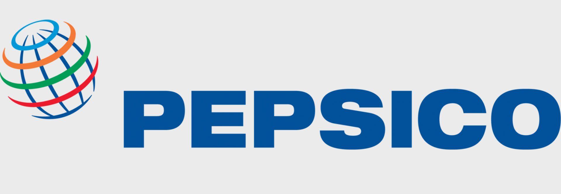 PepsiCo Corporate Logo - New PepsiCo Platform to Develop Emerging Brands