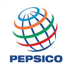 PepsiCo Corporate Logo - PepsiCo Company Culture | Comparably