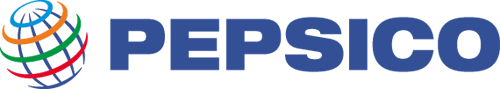 PepsiCo Corporate Logo - PepsiCo Earnings Match Expectations of Analysts, but 2019 Looks Dim ...