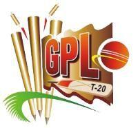 GPL Logo - GPL-11: Schedule - GPL T20