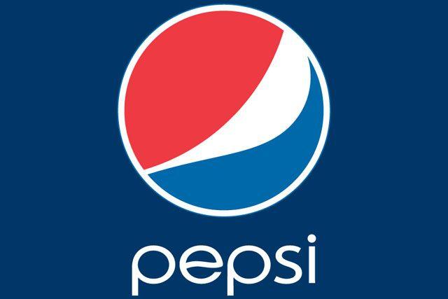 PepsiCo Corporate Logo - Pepsi overtakes Coke as world's most effective brand in Effie Index