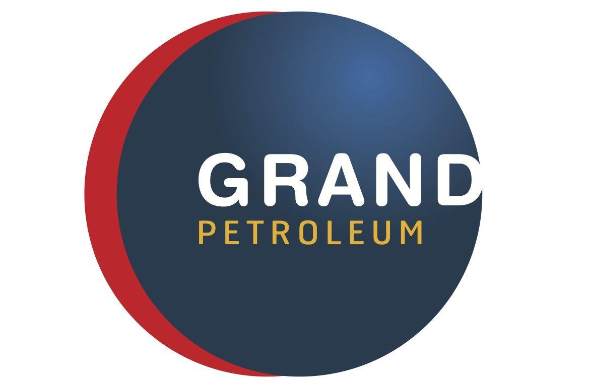 GPL Logo - GPL Logo | Nosak Group