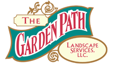 GPL Logo - gpl-logo - Garden Path Landscaping