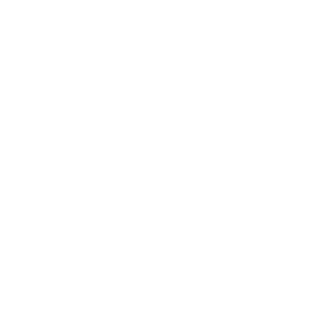 Molson Canadian Logo - Molson Canadian - Rethink Canada