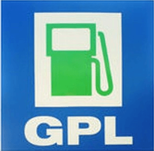 GPL Logo - Che cos'è il Gpl ? gpl logo – Officina Multiservizi per autocarri e ...