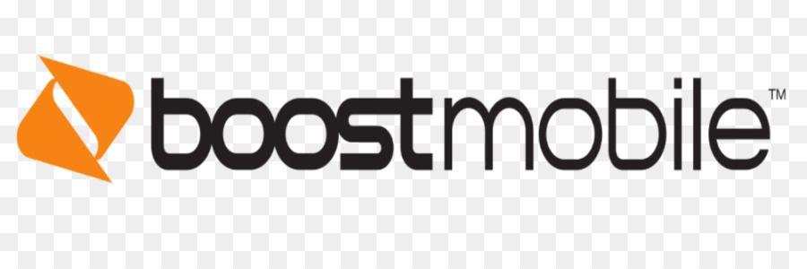 Boost Mobile Logo - Boost Mobile Store Mobile Phones Prepay mobile phone Sprint