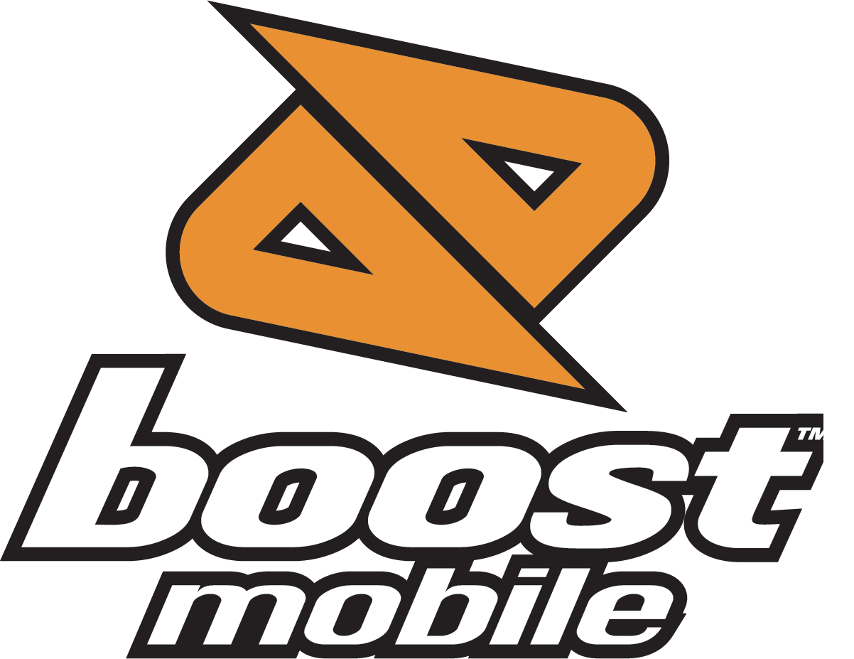 Boost Mobile Logo - boost mobile logo images | Where can I buy? What can I buy ...