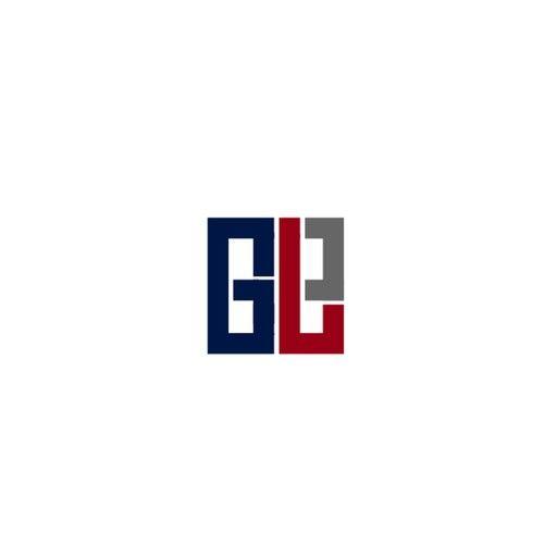 GPL Logo - GPL - Esports League Logo | Logo design contest