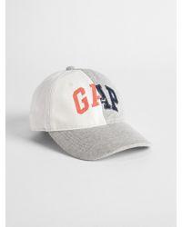 Gap Factory Logo - Men's GAP Factory Hats