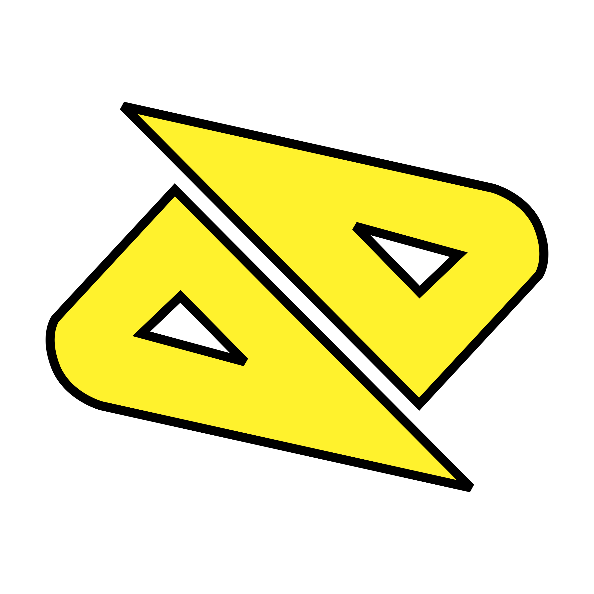 Boost Mobile Logo - Boost Mobile Logo PNG Transparent & SVG Vector