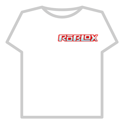 Old Roblox Logo - Old Roblox Logo Old Roblox Logo Old Roblox Logo - Roblox