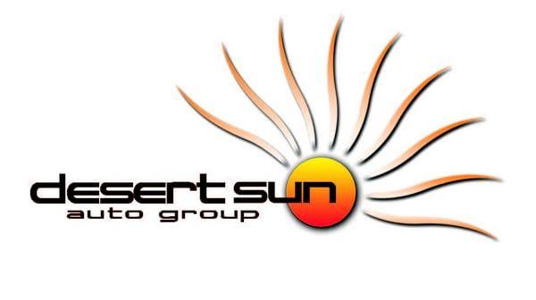 Sun Auto Logo - Desert Sun 1309 SE Main St Roswell, NM Car Service - MapQuest