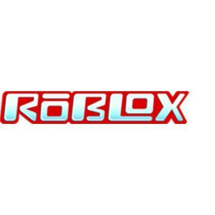 Old Roblox Logo Logodix - how to use roblox roblox amino