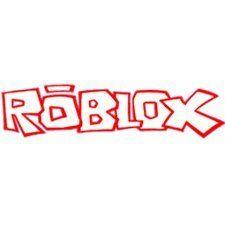 Old Roblox Logo Logodix - offical roblox amino group roblox